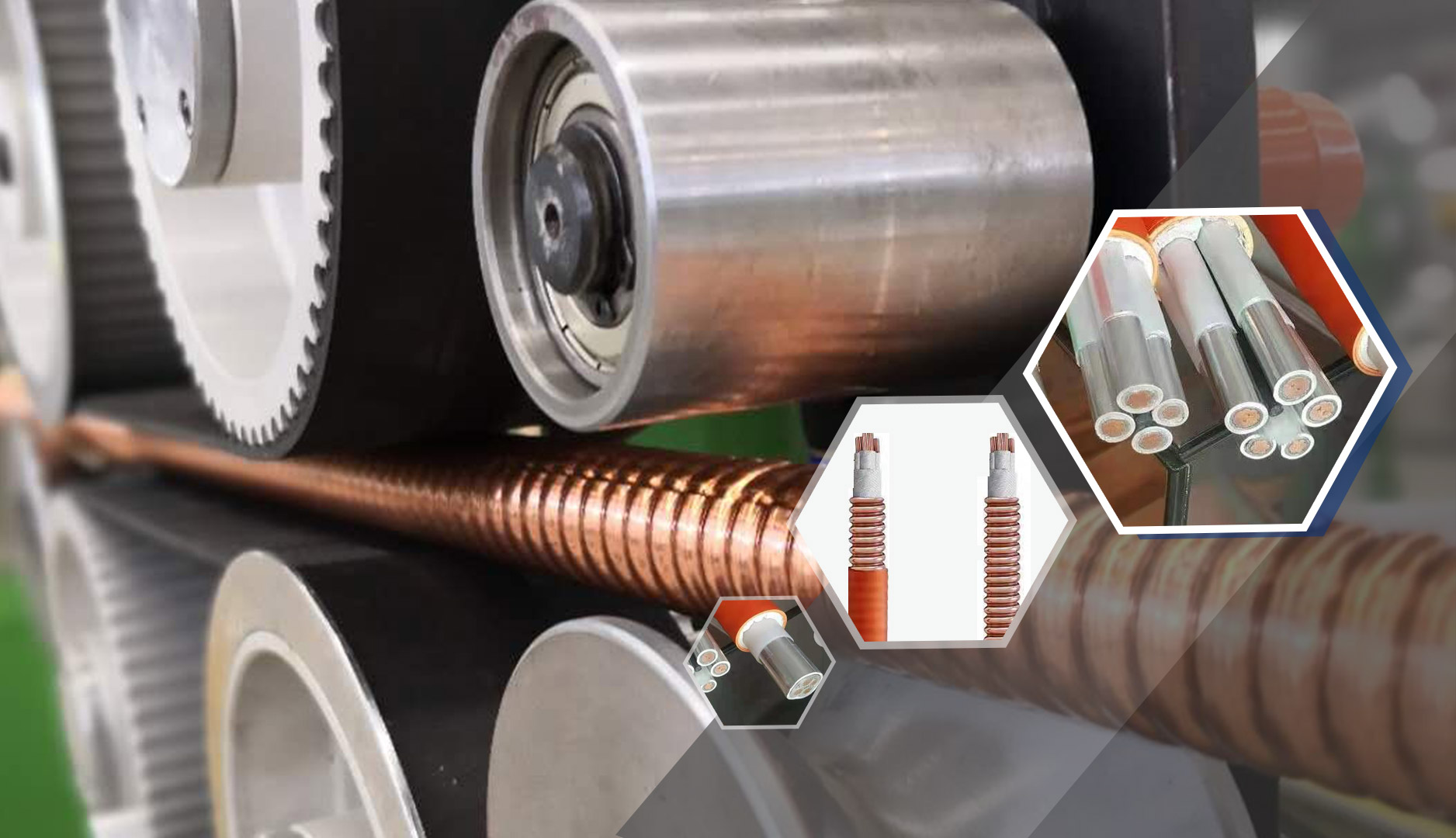 闊達(dá)電纜有限公司是一家專(zhuān)業(yè)的電線(xiàn)電纜廠(chǎng)家的電力電纜、電線(xiàn)電纜、控制電纜、BTTZ電纜、防火電纜、剛性防火電纜、柔性防火電纜、耐火電纜、礦物質(zhì)防火電纜、YTTW電纜、國(guó)標(biāo)電纜等產(chǎn)品被評(píng)為河北省信得過(guò)的產(chǎn)品。